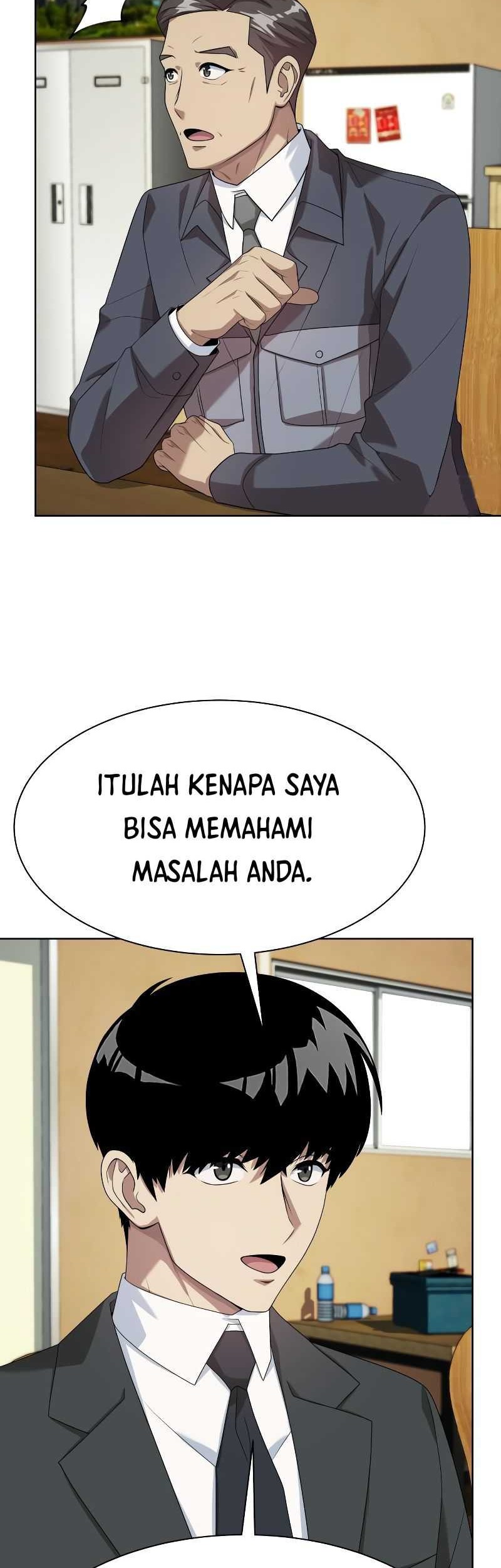 Chapter 42 - halaman 50