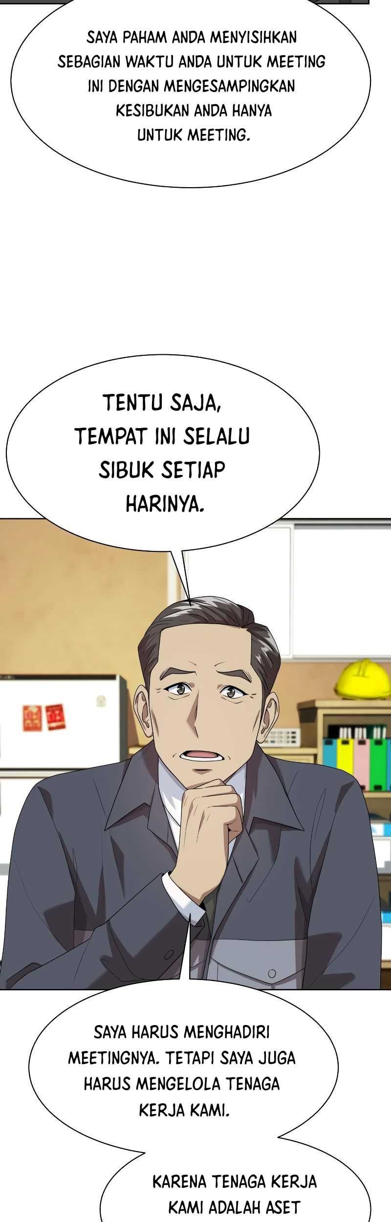 Chapter 42 - halaman 51