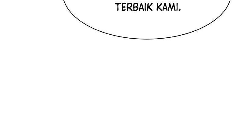 Chapter 42 - halaman 52