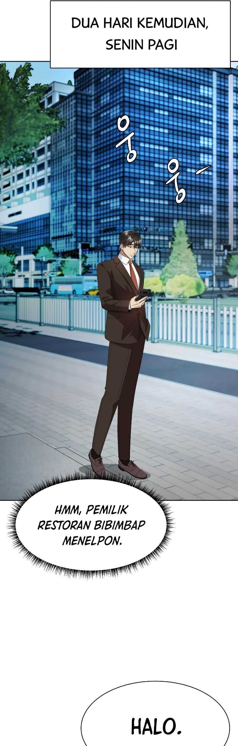 Chapter 41 - halaman 15