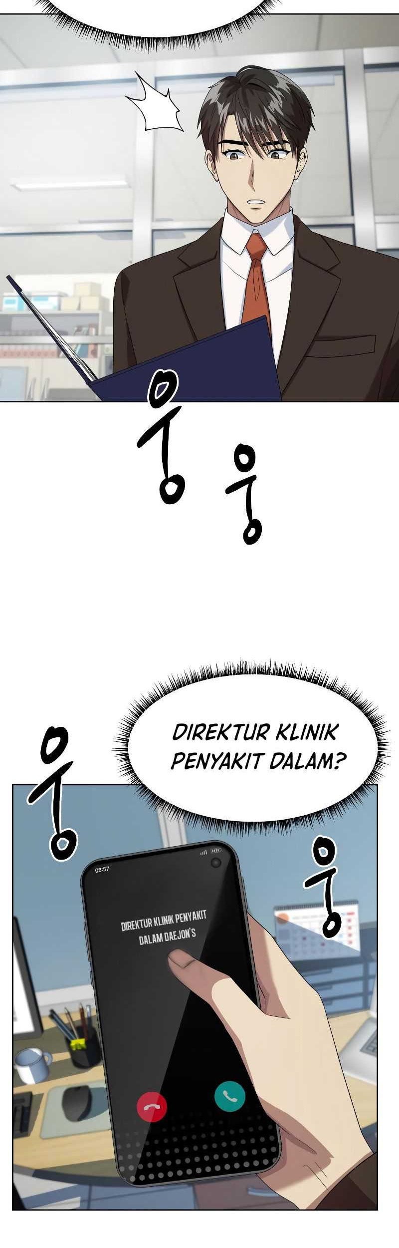 Chapter 41 - halaman 23