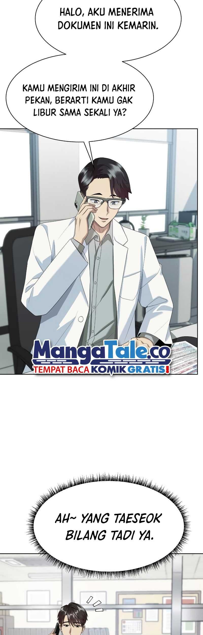 Chapter 41 - halaman 25