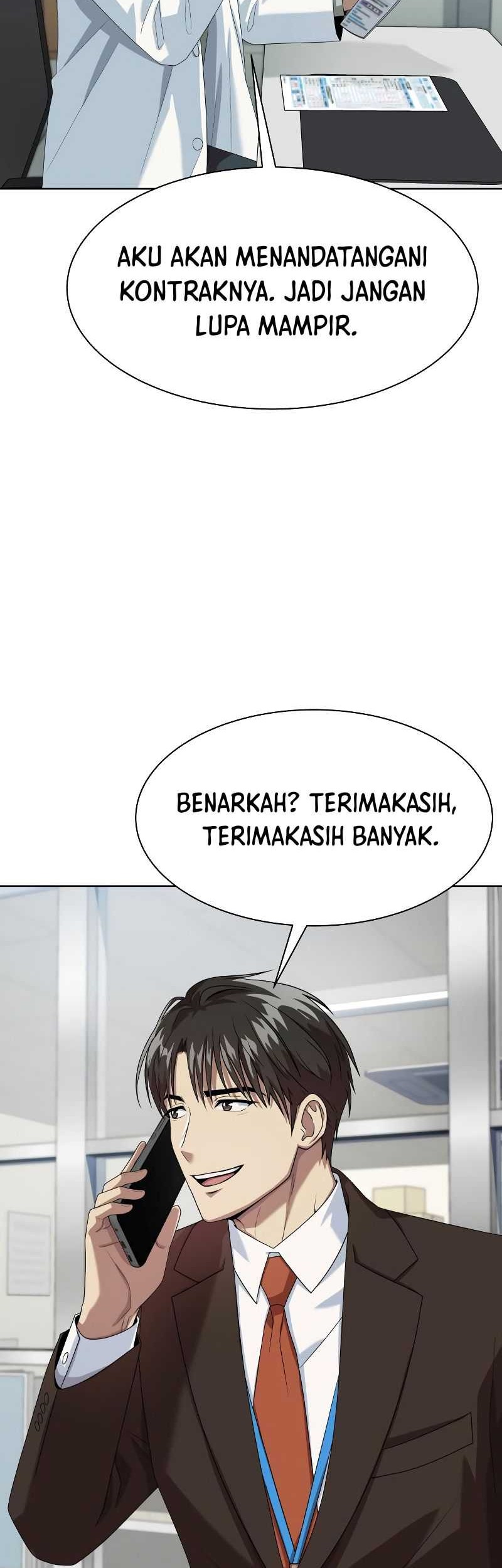 Chapter 41 - halaman 27