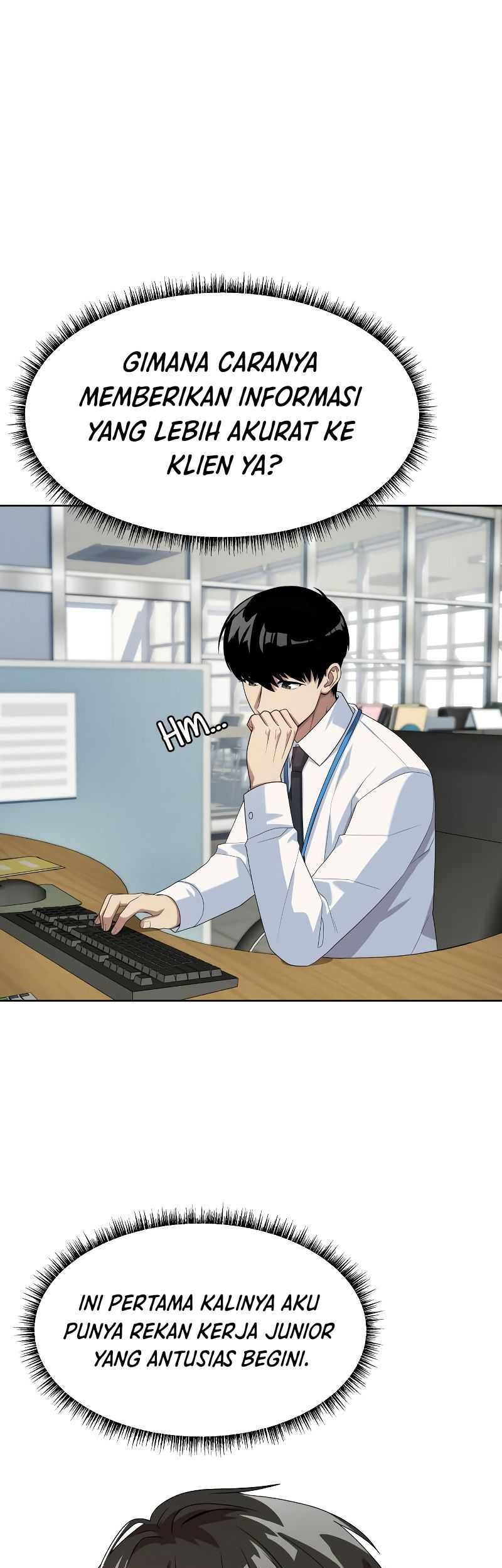 Chapter 41 - halaman 29