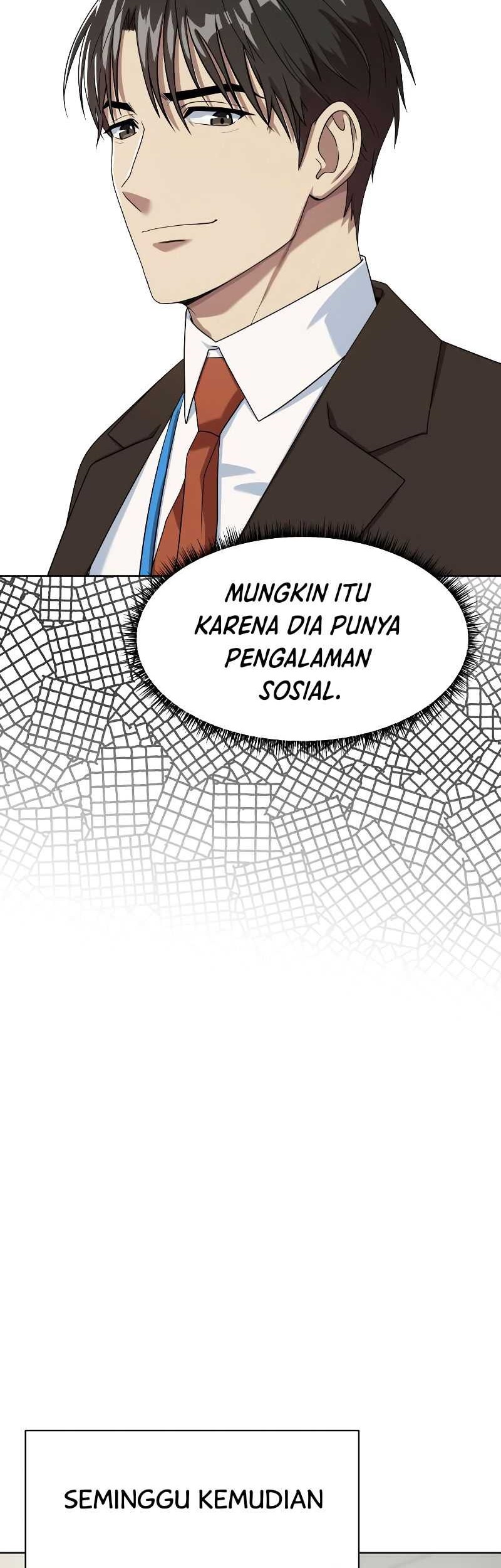 Chapter 41 - halaman 30