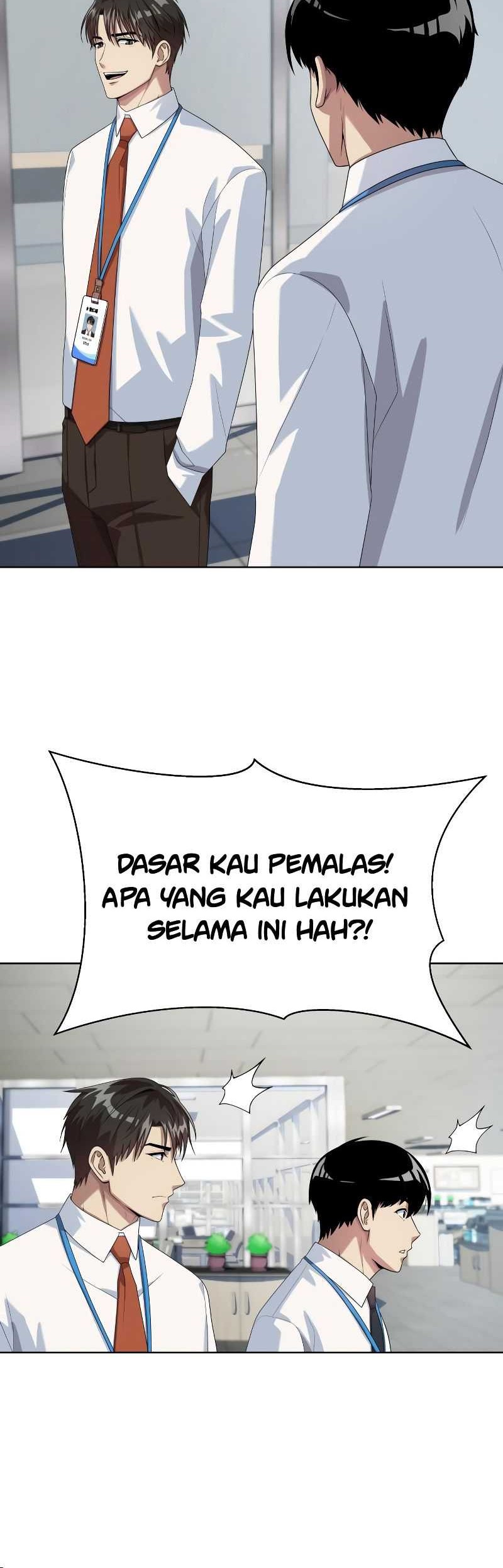 Chapter 41 - halaman 34