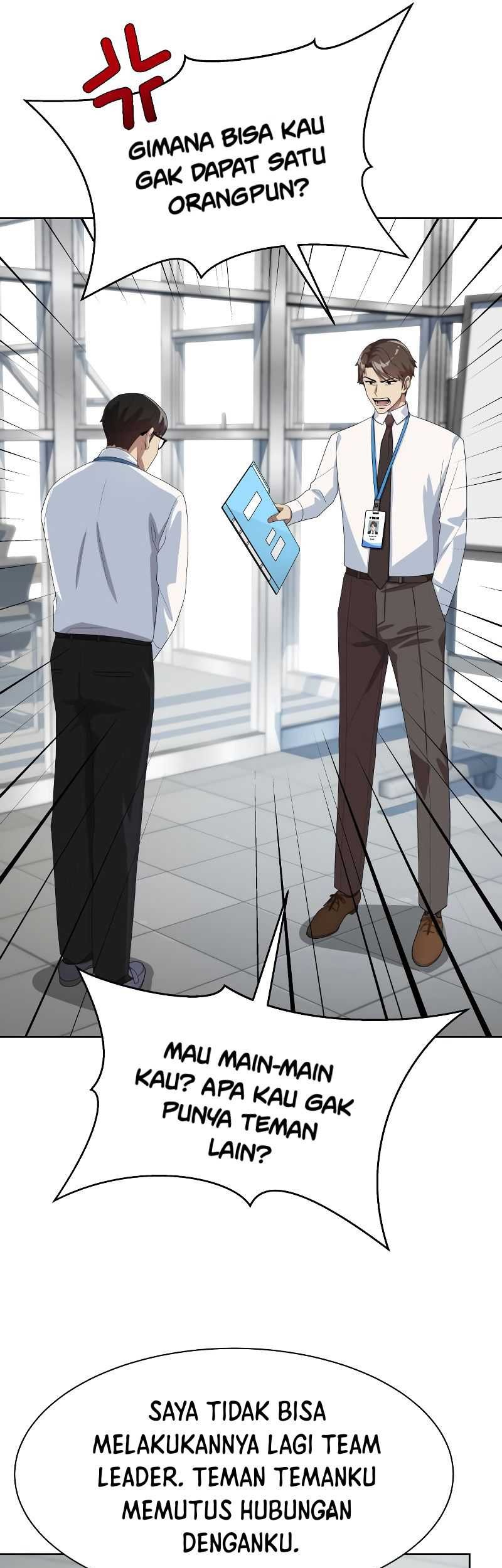 Chapter 41 - halaman 35