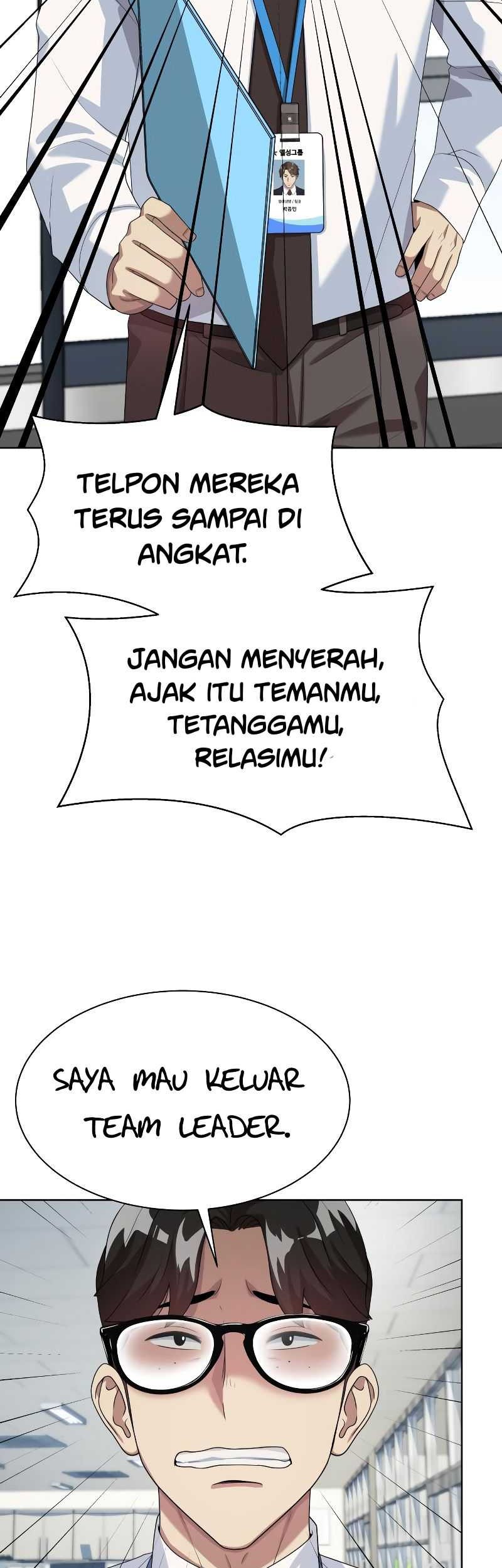 Chapter 41 - halaman 37