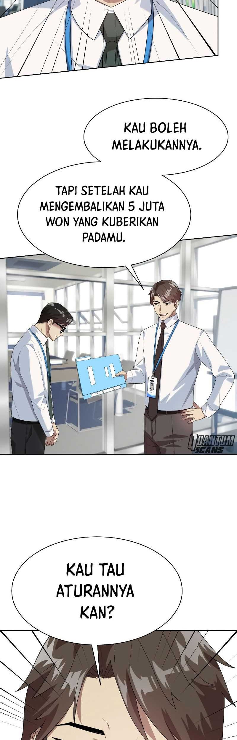 Chapter 41 - halaman 38
