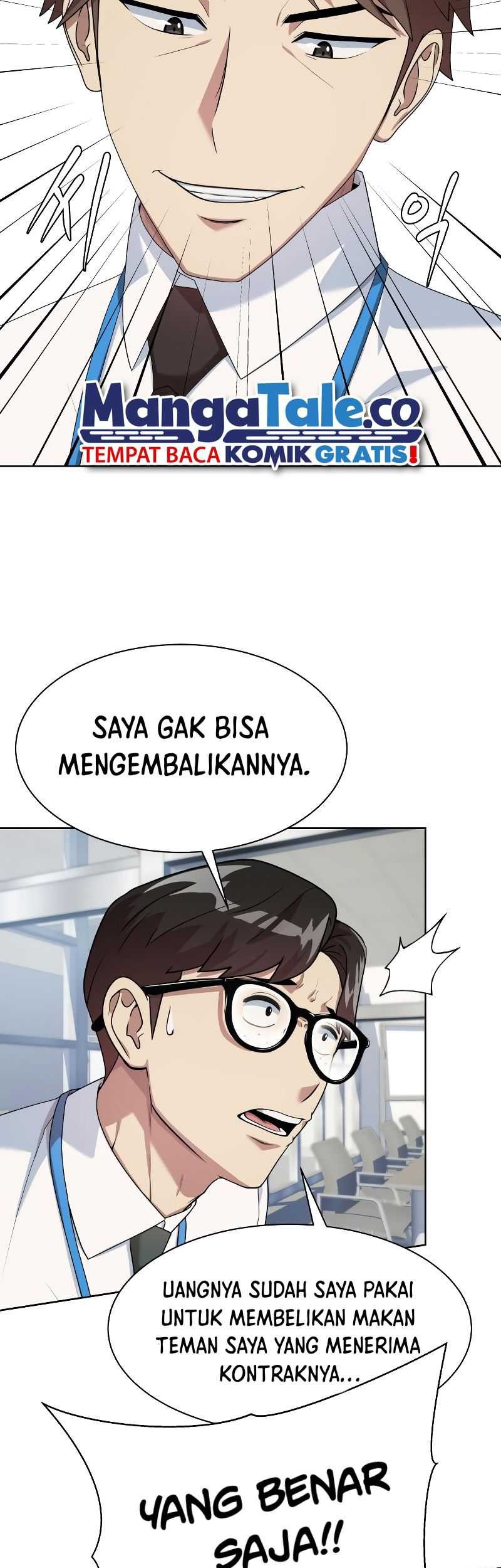 Chapter 41 - halaman 39
