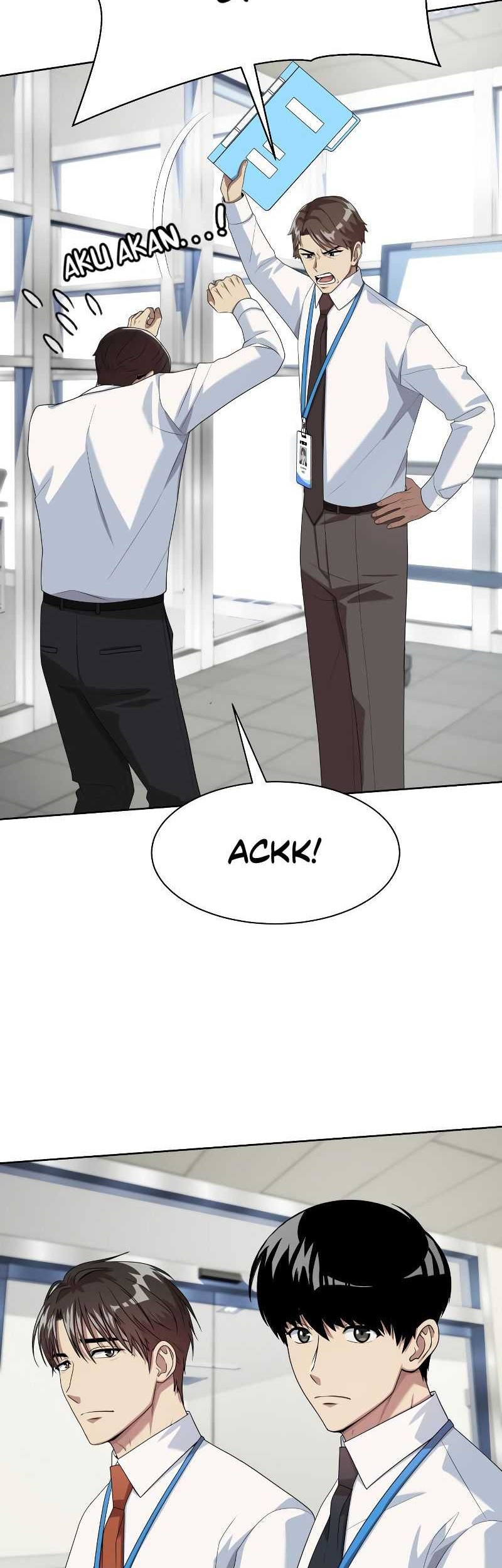 Chapter 41 - halaman 40
