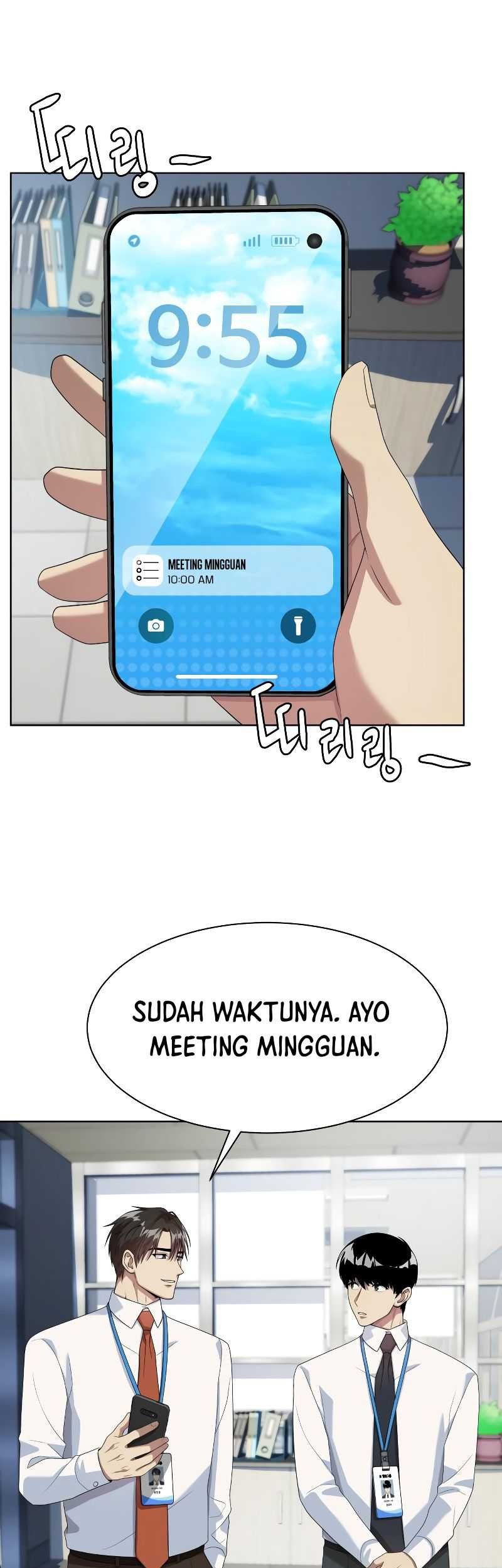 Chapter 41 - halaman 42
