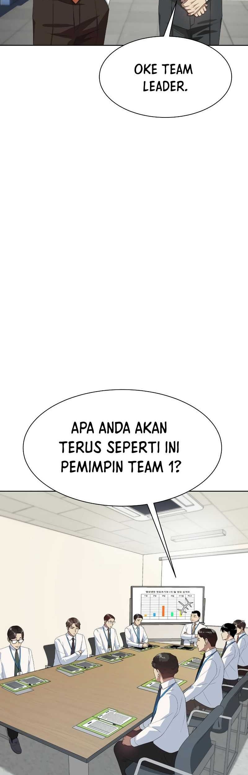 Chapter 41 - halaman 43