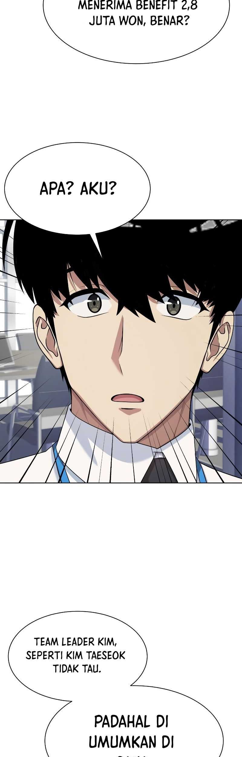 Chapter 41 - halaman 50