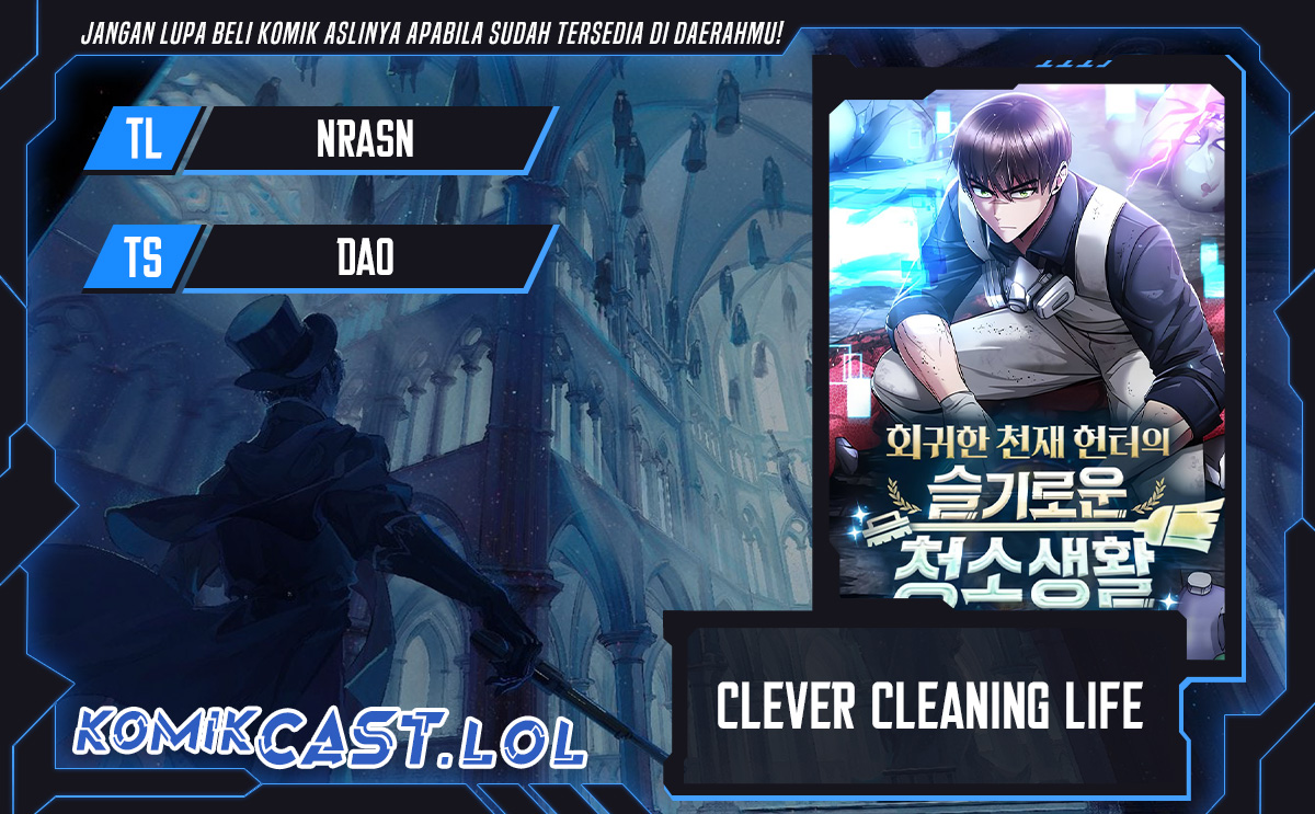 Chapter 77 - halaman 2