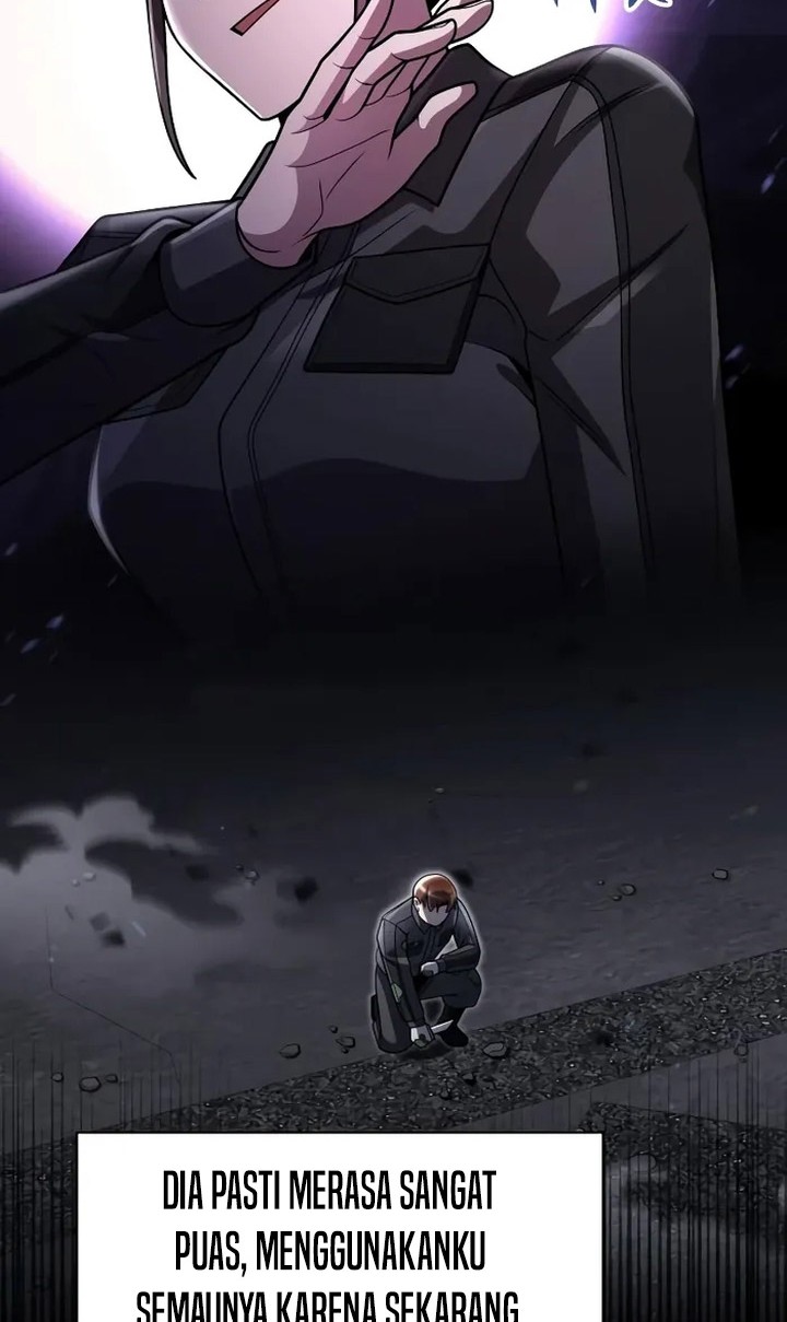 Chapter 77 - halaman 20