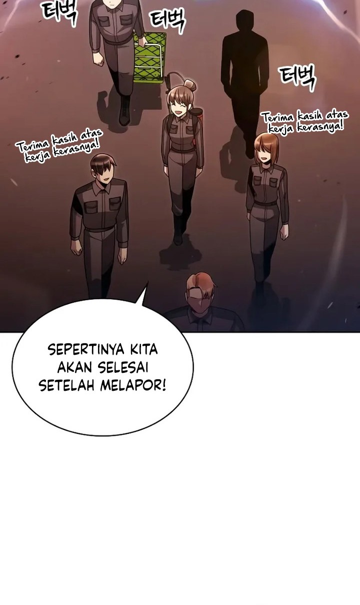 Chapter 77 - halaman 26