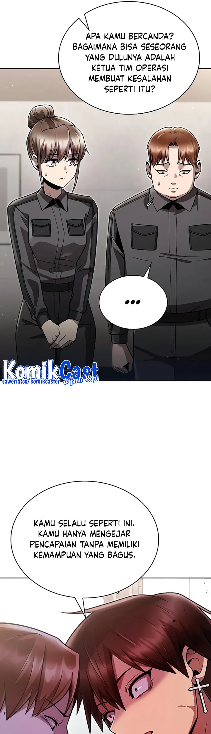 Chapter 77 - halaman 35
