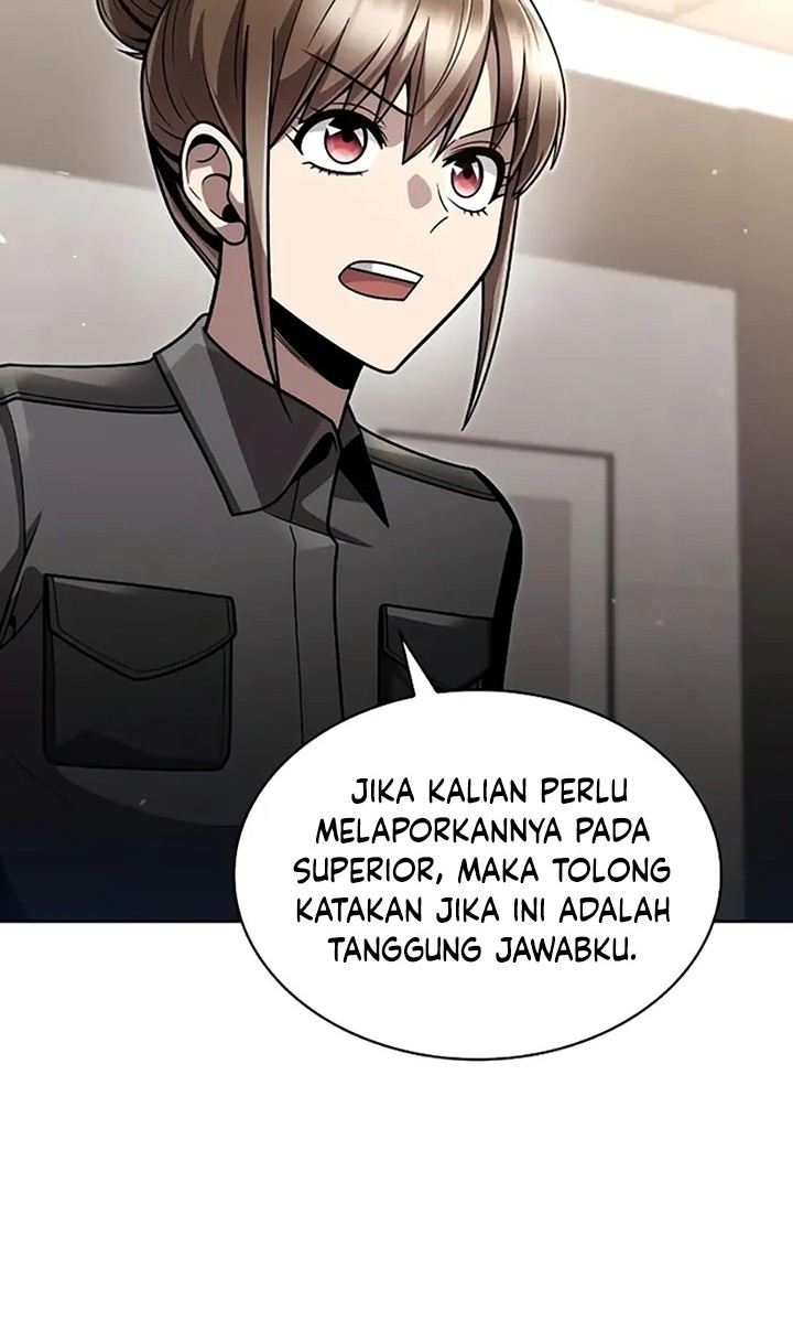 Chapter 77 - halaman 42