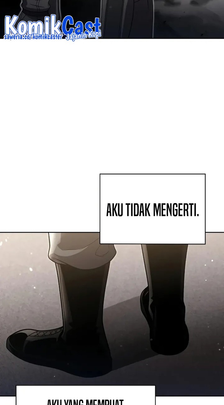 Chapter 77 - halaman 48