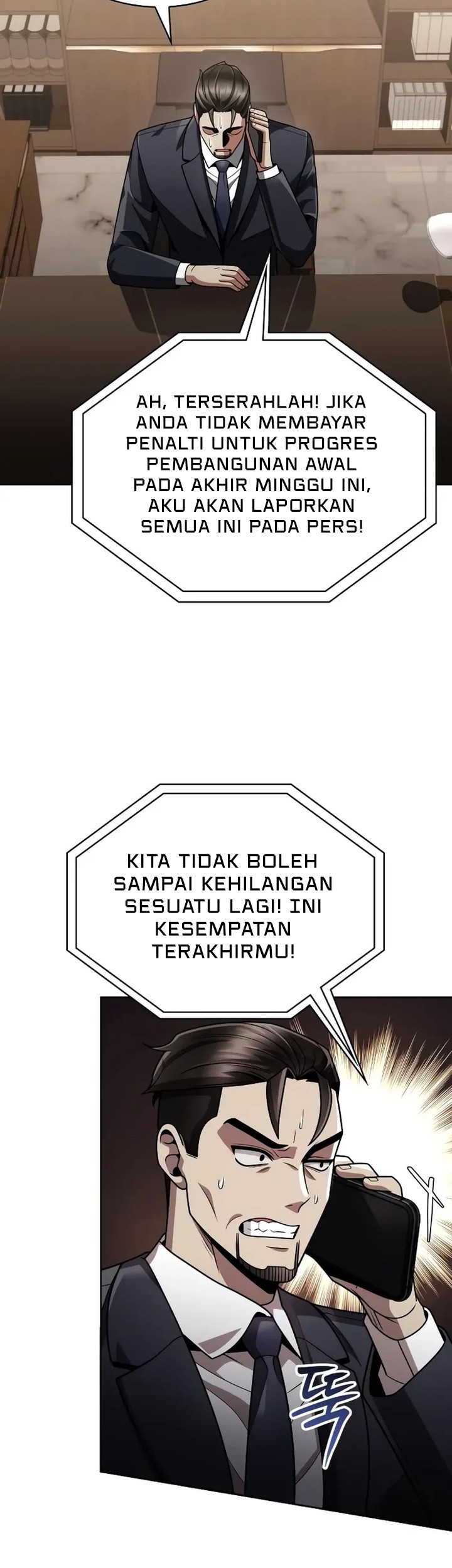 Chapter 77 - halaman 53