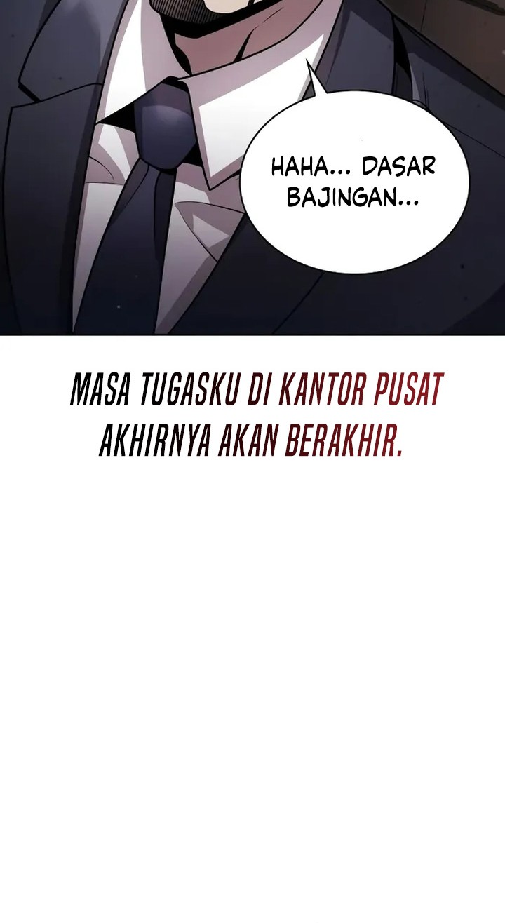 Chapter 77 - halaman 58