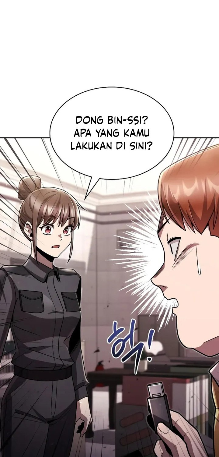 Chapter 77 - halaman 4