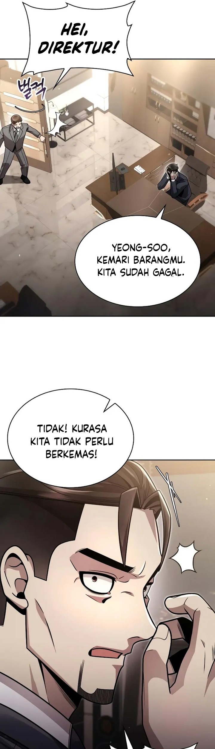 Chapter 77 - halaman 59
