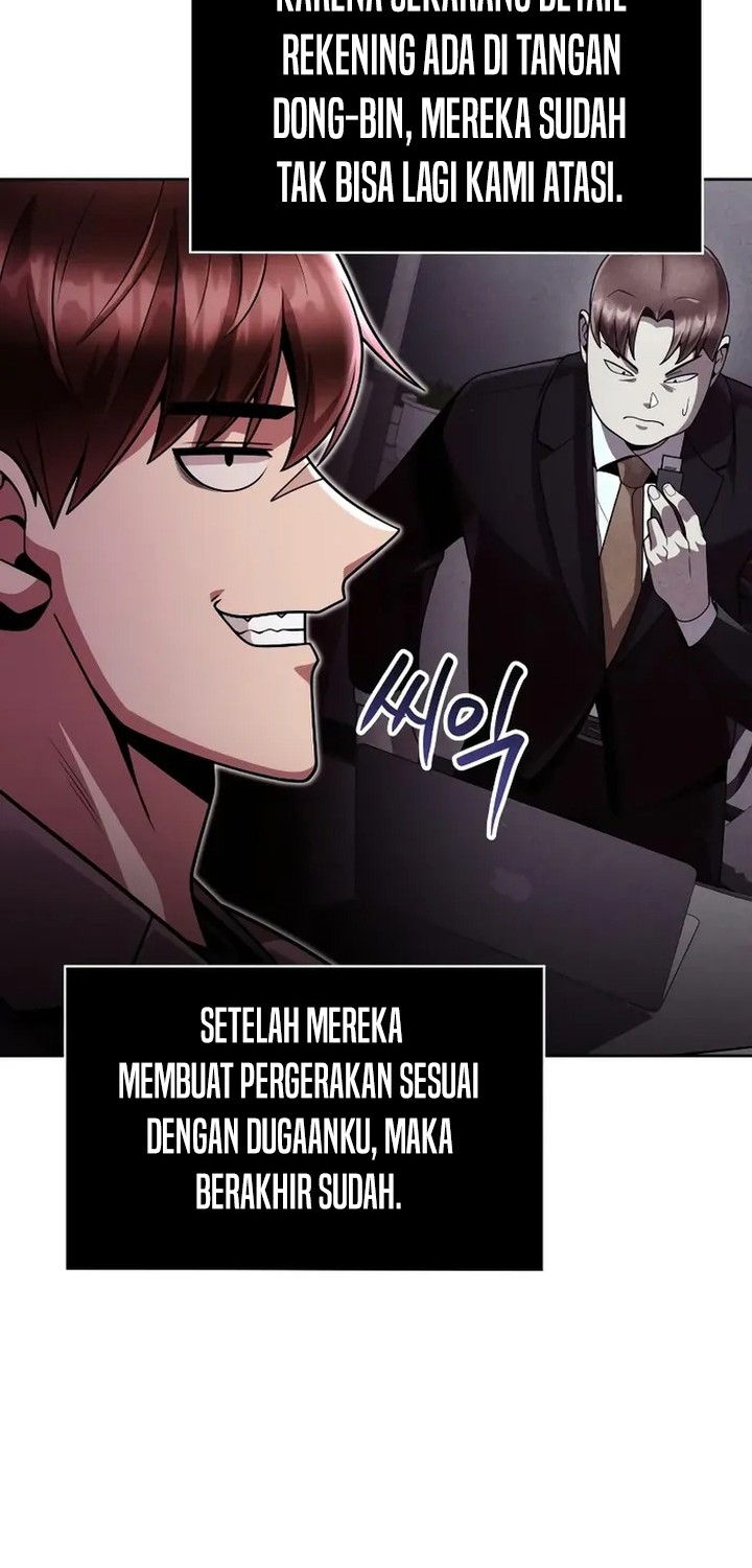 Chapter 77 - halaman 64