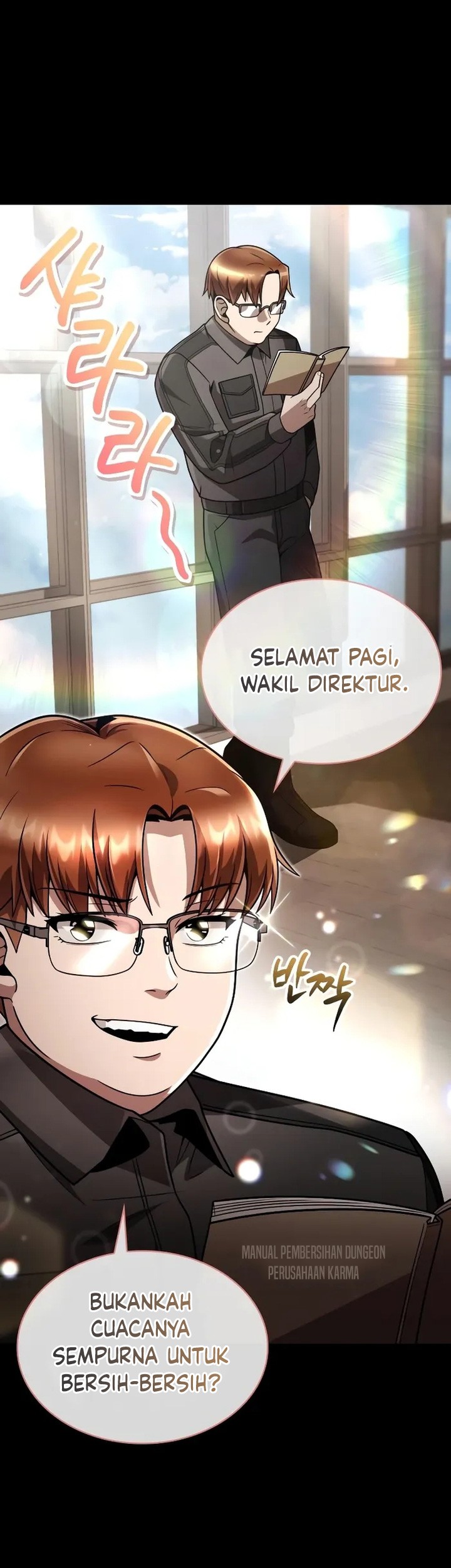 Chapter 77 - halaman 67