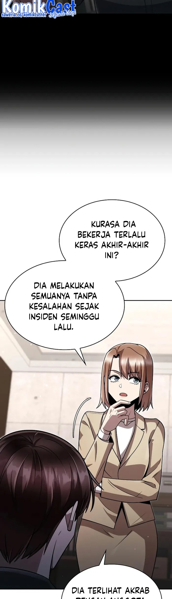 Chapter 77 - halaman 69