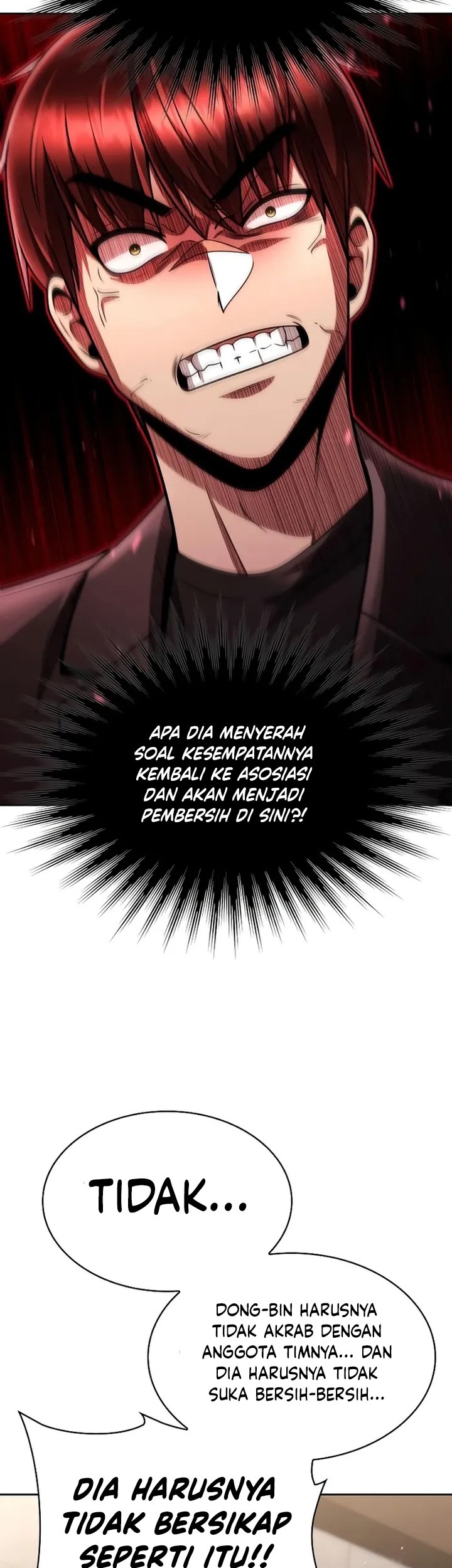 Chapter 77 - halaman 71