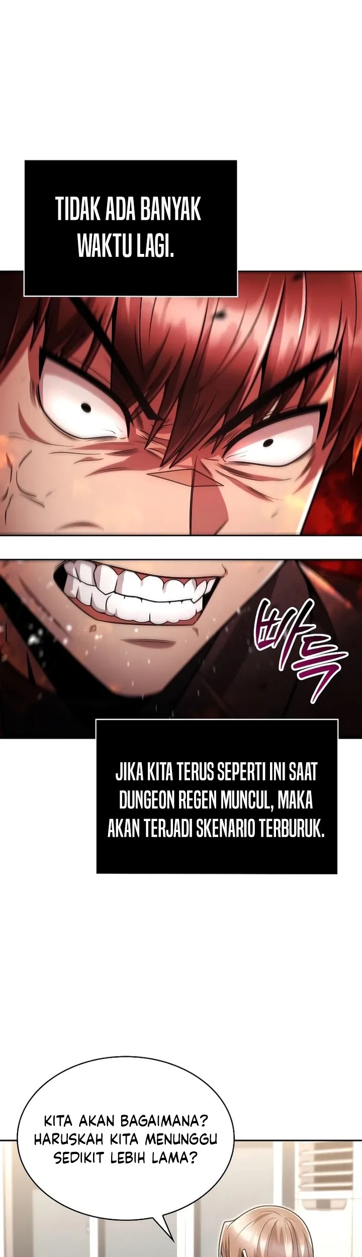 Chapter 77 - halaman 73