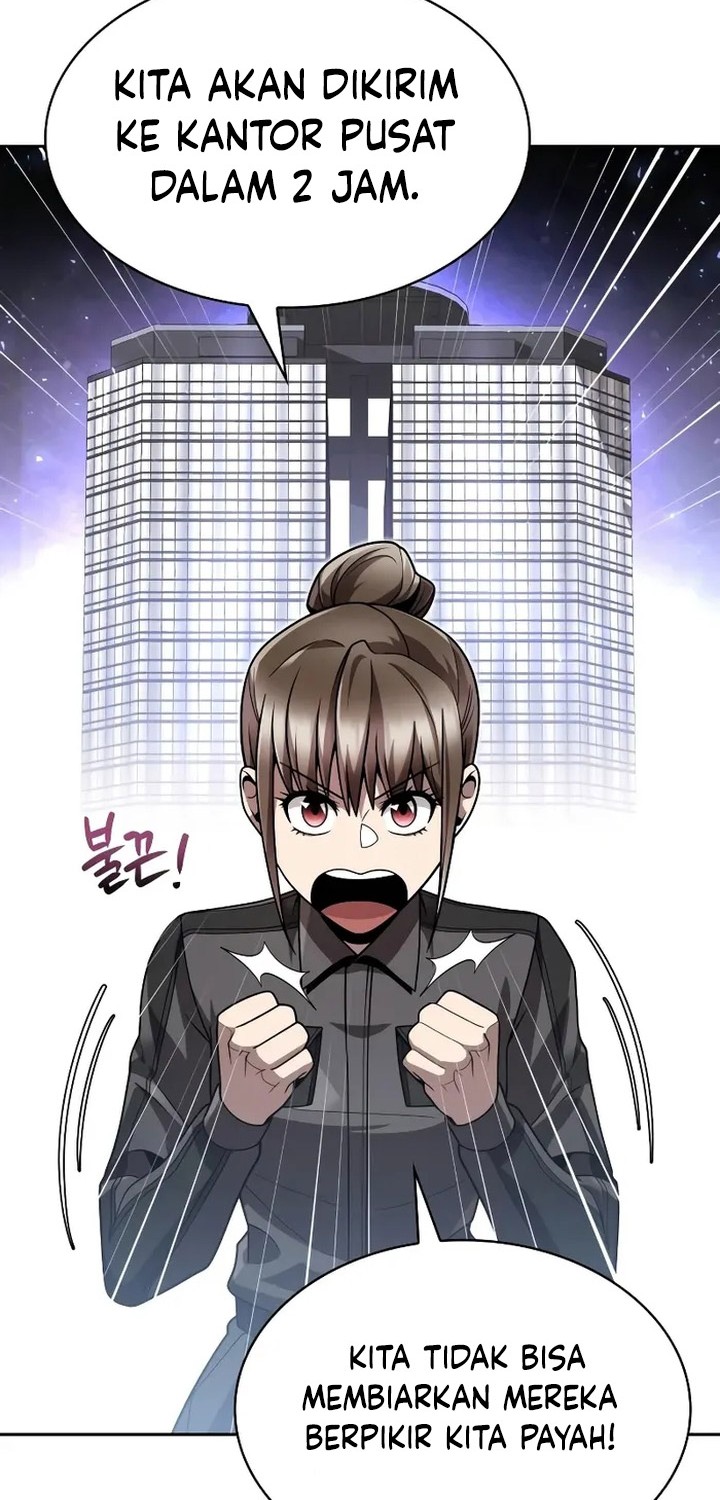 Chapter 77 - halaman 8