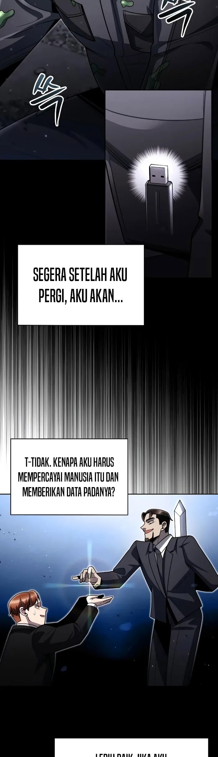 Chapter 77 - halaman 13