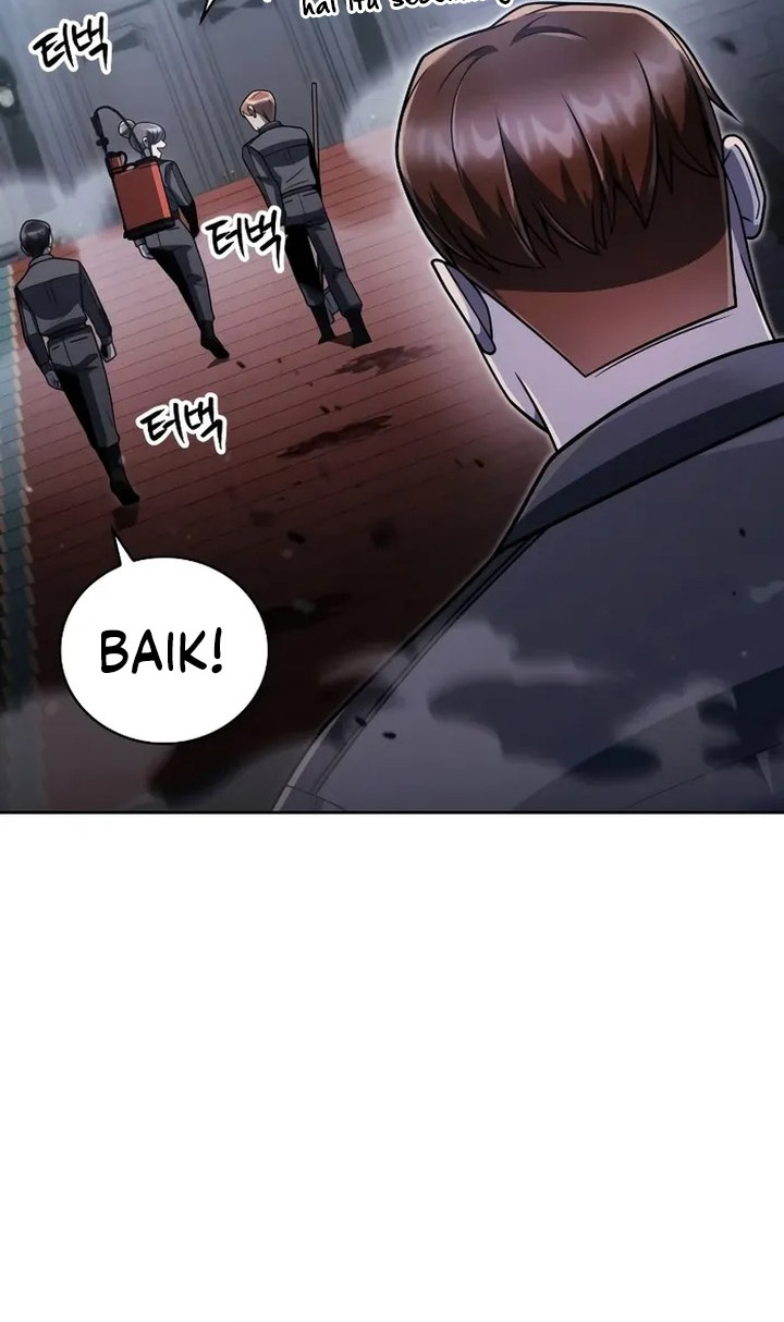 Chapter 77 - halaman 18