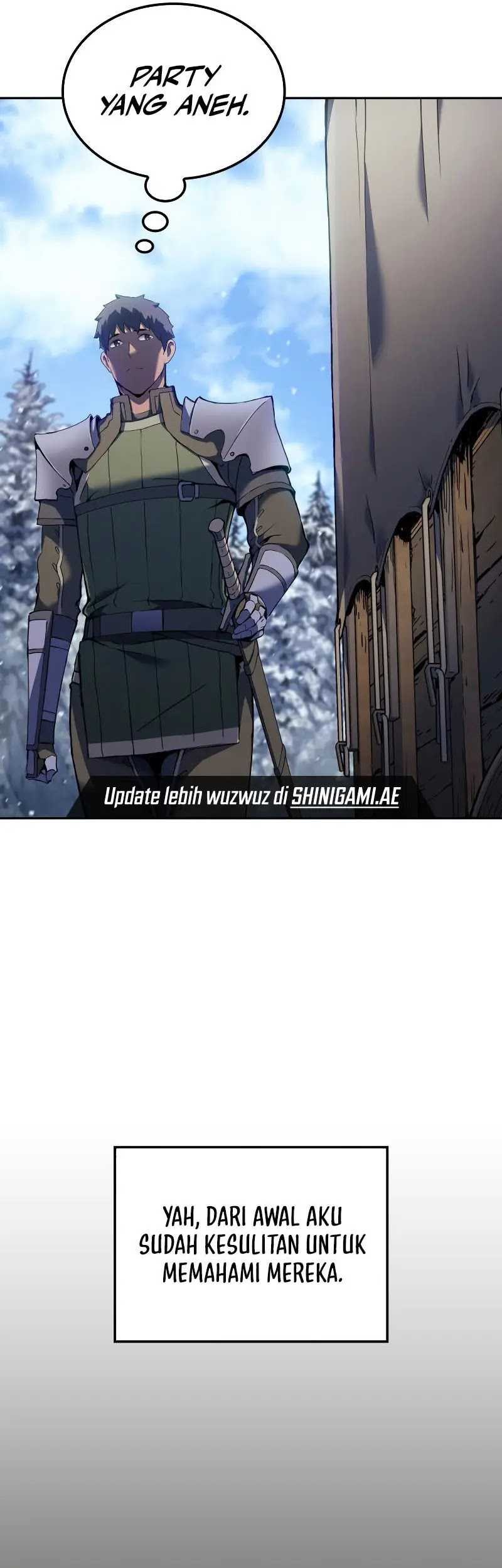 Chapter 32 - halaman 35