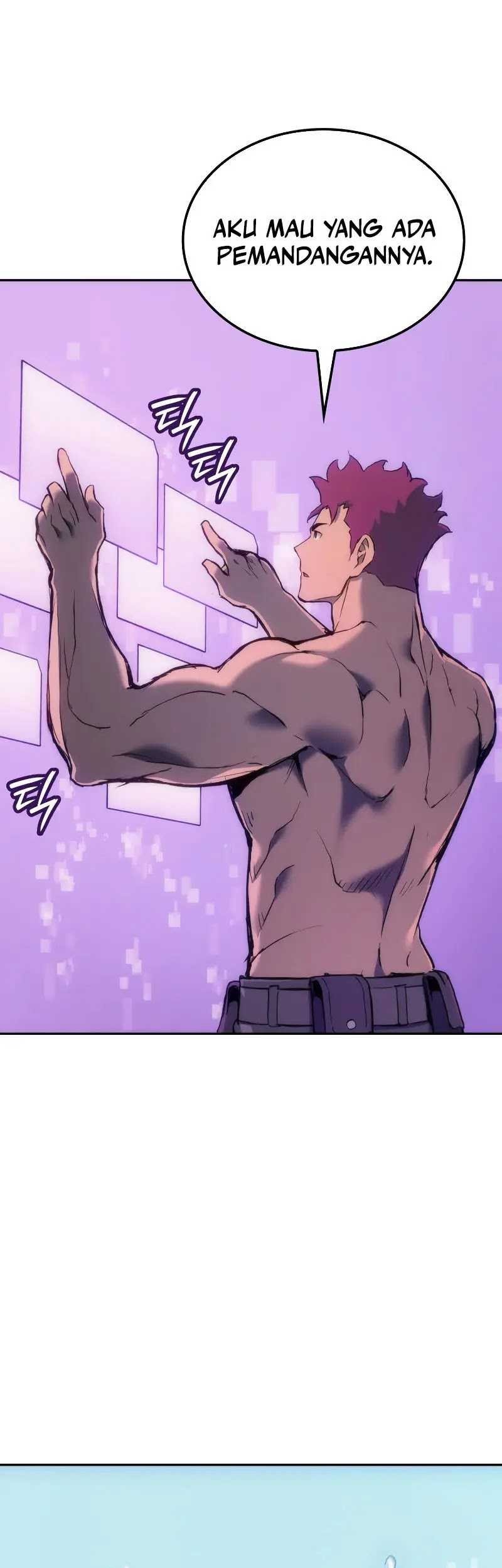 Chapter 32 - halaman 47