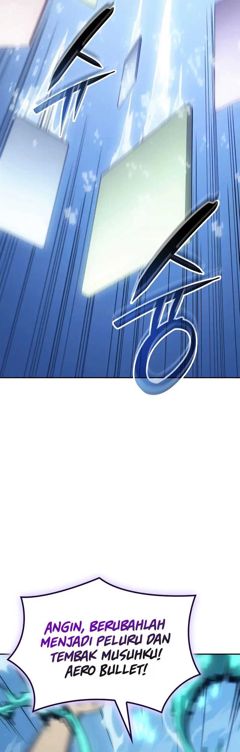 Chapter 32 - halaman 51