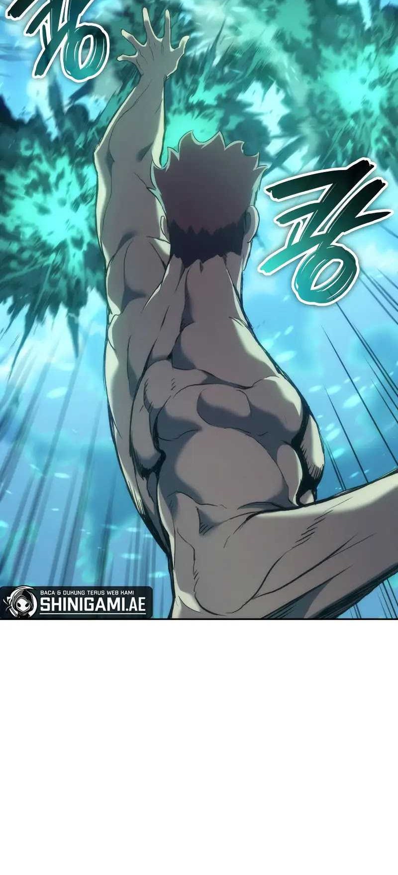 Chapter 32 - halaman 54