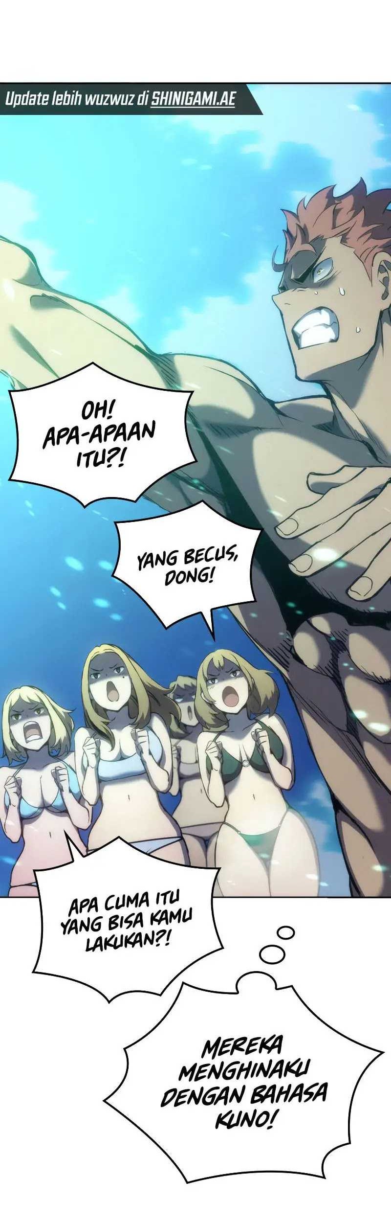 Chapter 32 - halaman 56