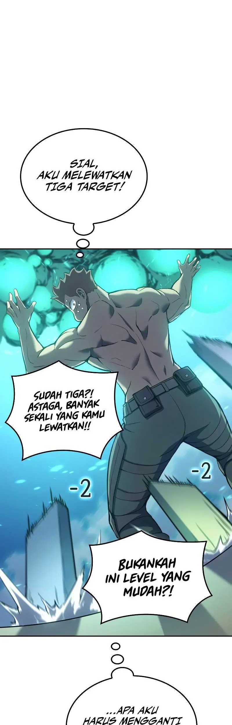 Chapter 32 - halaman 57