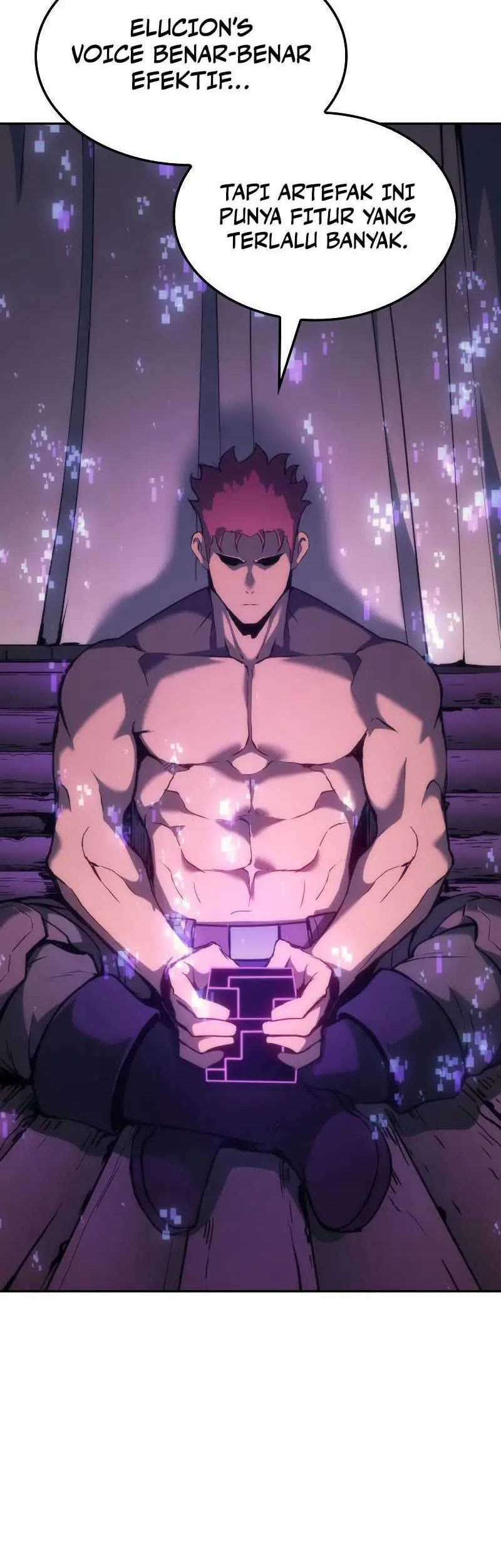Chapter 32 - halaman 60