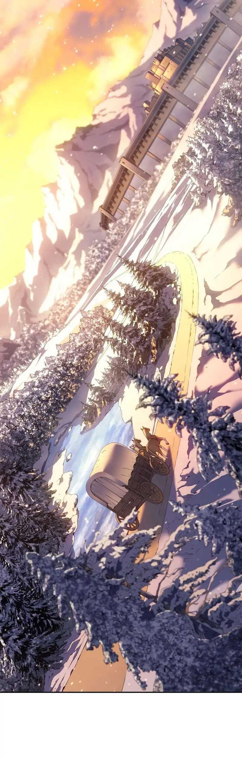Chapter 32 - halaman 67