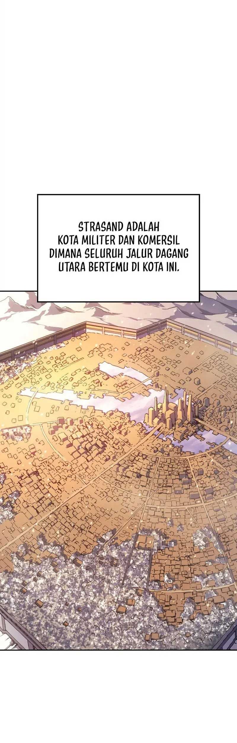 Chapter 32 - halaman 68