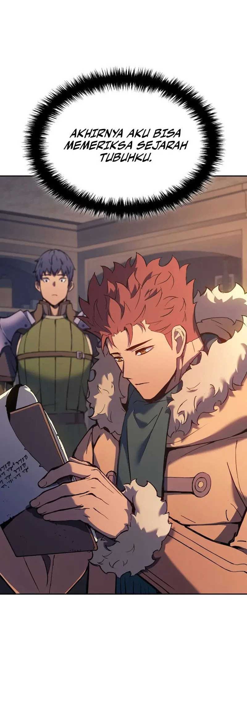 Chapter 32 - halaman 70