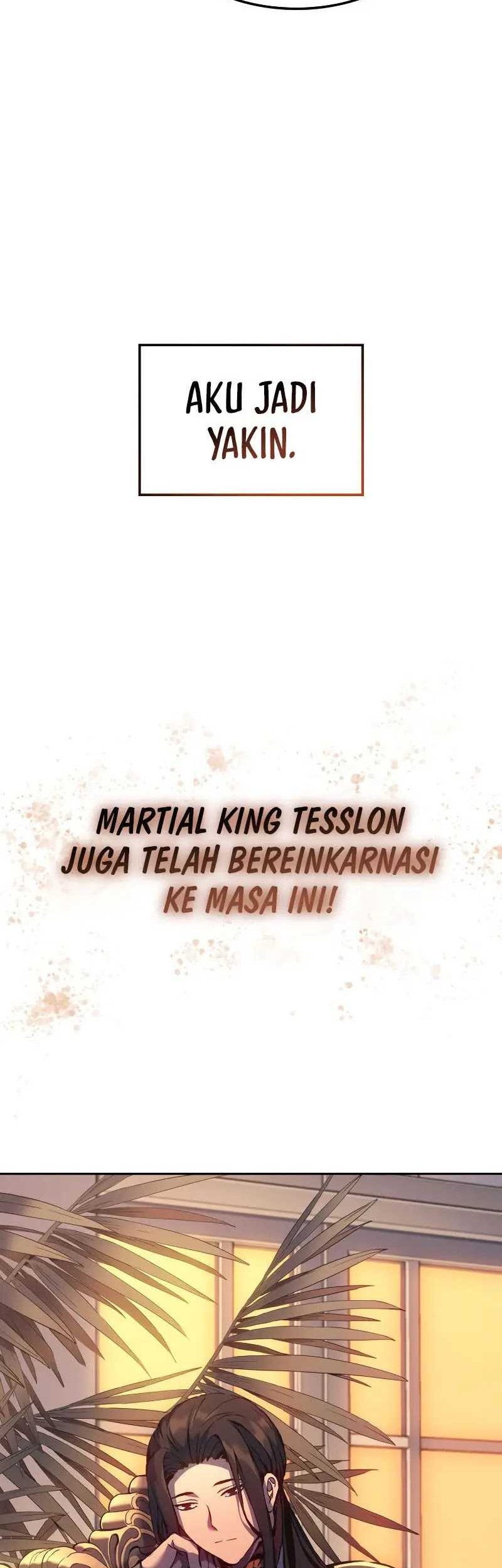 Chapter 32 - halaman 72