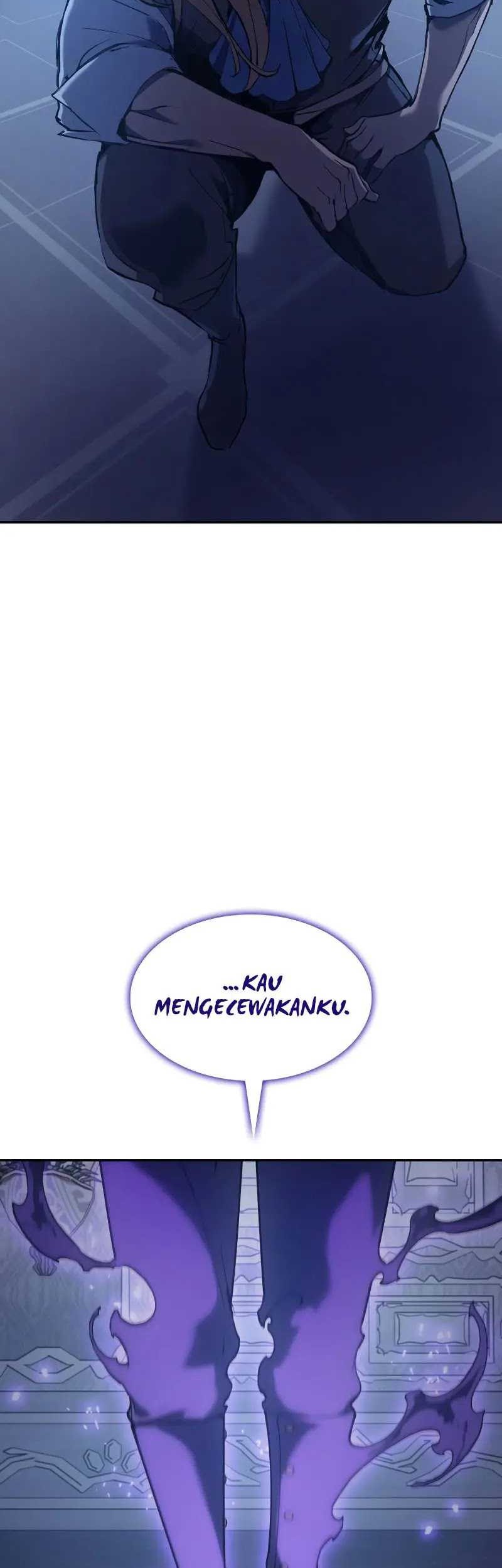 Chapter 32 - halaman 5
