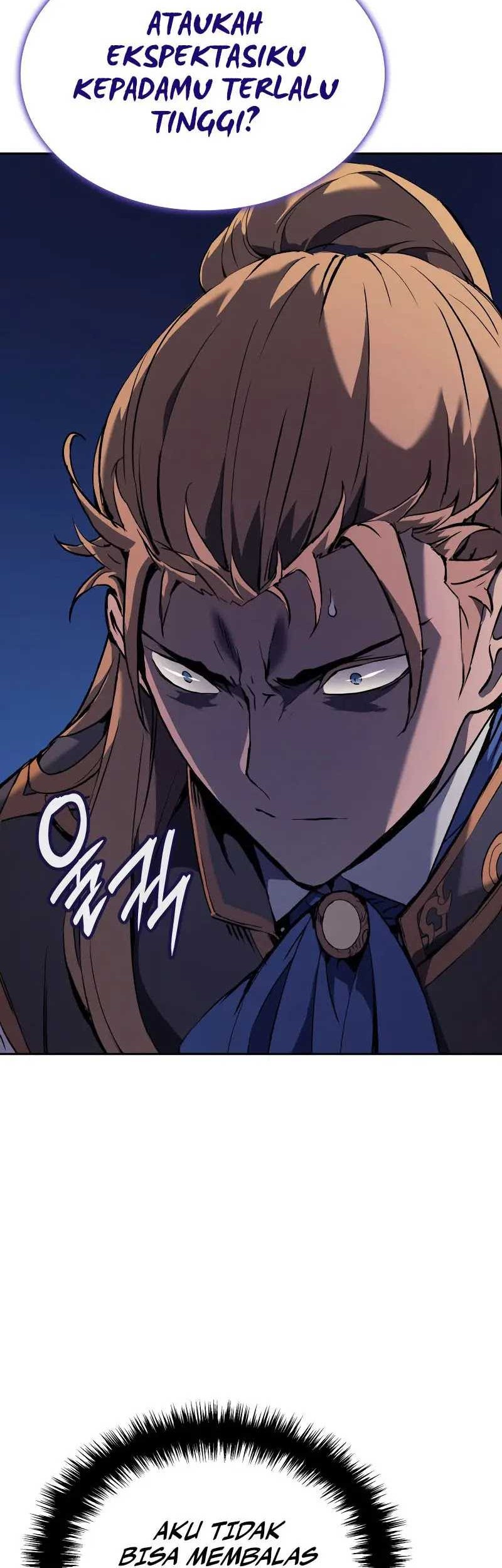 Chapter 32 - halaman 8