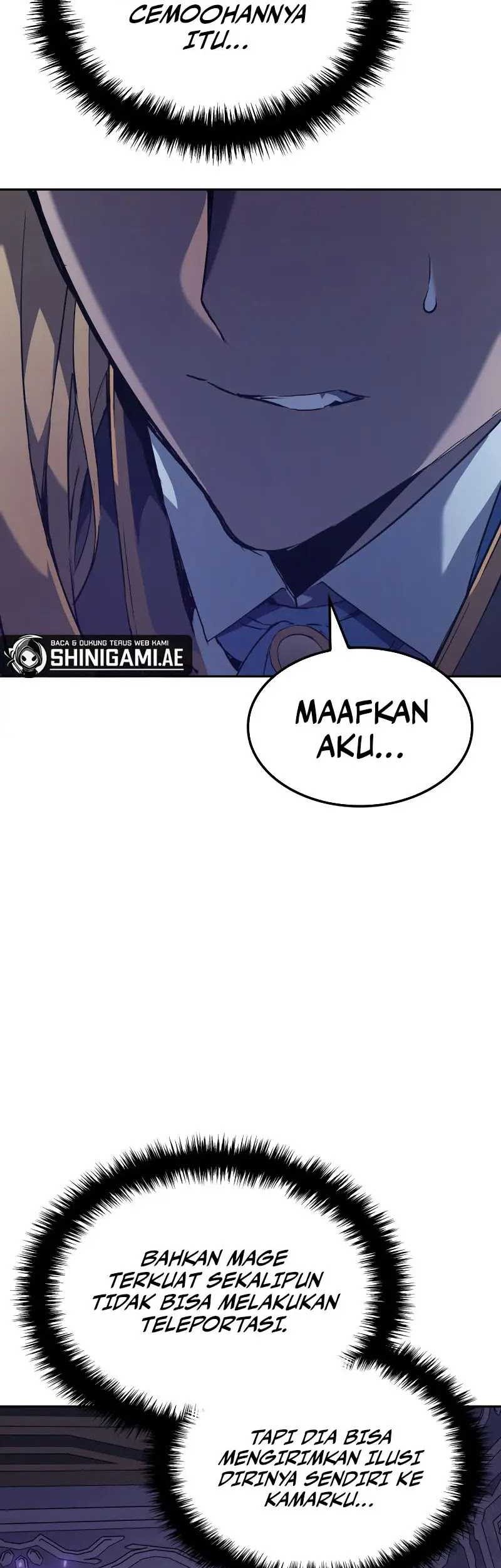 Chapter 32 - halaman 9